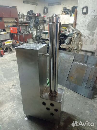 Купель фурако