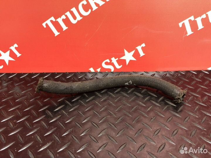 Шланг бачка гура Daf XF105, Daf XF95