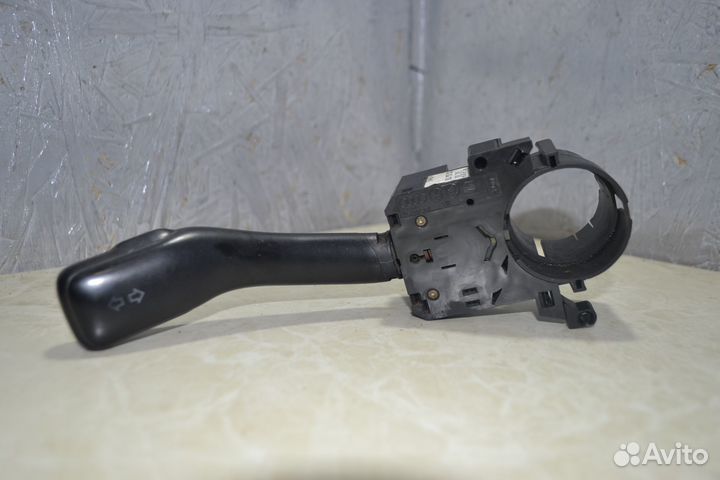 Переключатель поворотников Skoda Octavia 1 (A4)