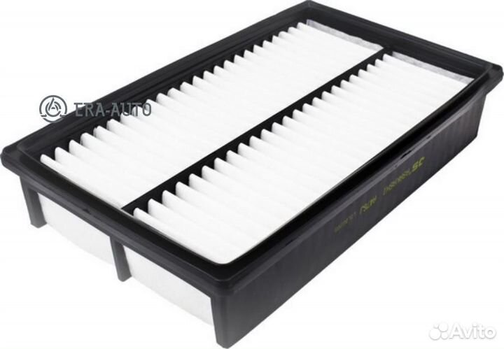 JS asakashi A476J Фильтр воздушный