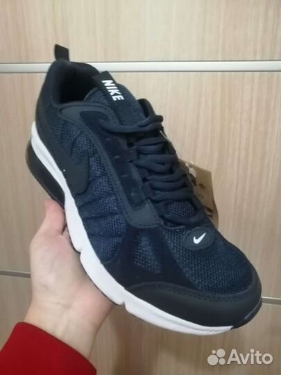 Новые Кроссовки, размеры 43, 44, 46