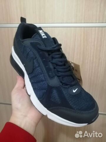 Новые Кроссовки, размеры 43, 44, 46