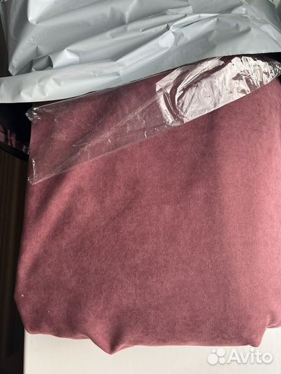 Готовые Шторы Канвас 300*280см, 400*280см