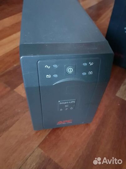 Бесперебойник ибп стабилизатор для котла, дома, да