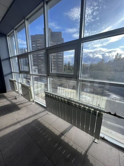 Свободного назначения, от 23 кв.м. до 136 кв.м