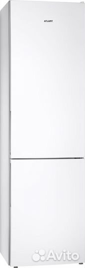 Холодильник atlant хм 4626-101 Новый