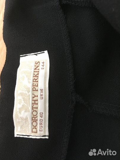 Комбинезон женский летний