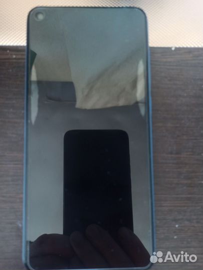 Xiaomi Redmi Note 9, 3/64 ГБ