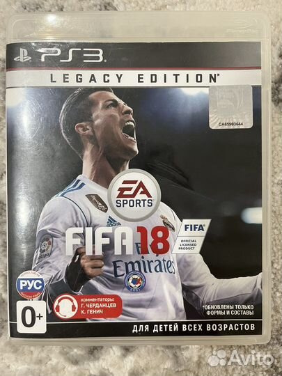 Игры для приставок ps4,ps3