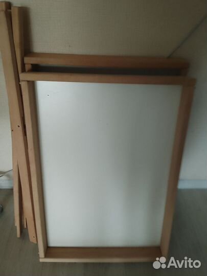 Пеленальный столик IKEA