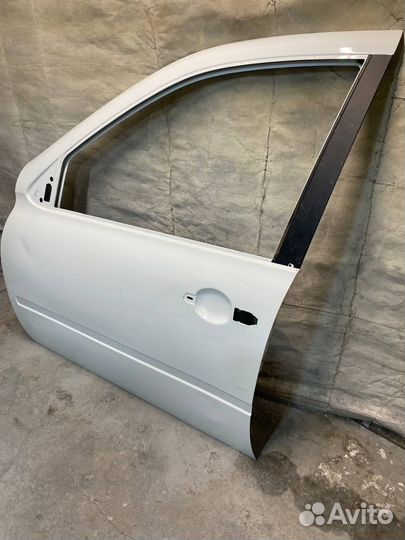 Продажа детали