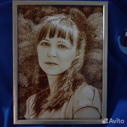 Чпу выжигатель в рассрочку