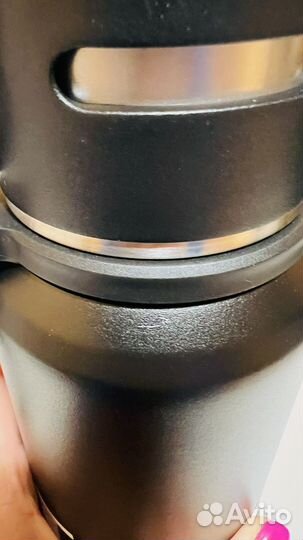 Термос 1 литр