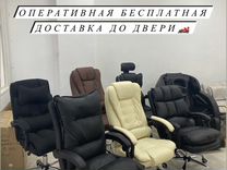 Автомобильные кресла с массажем