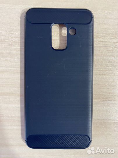 Чехол на samsung galaxy a8