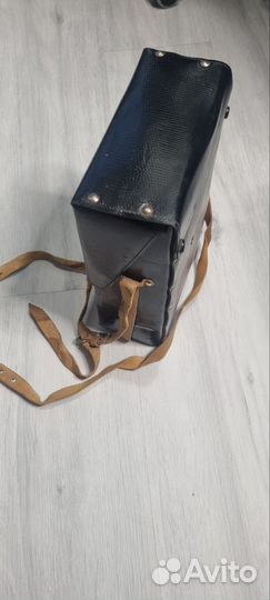 Радиостанция 