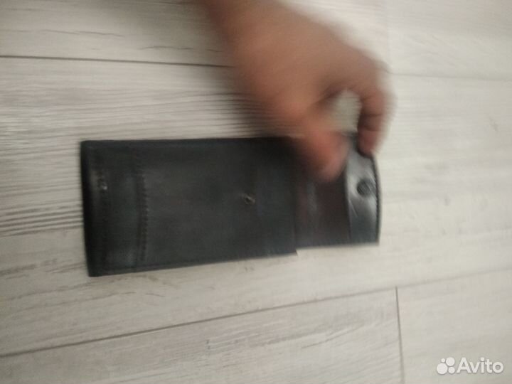 Чехол для телефона