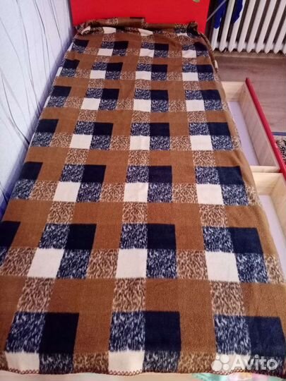 Подростковая мебель бу