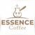 Essence Coffee