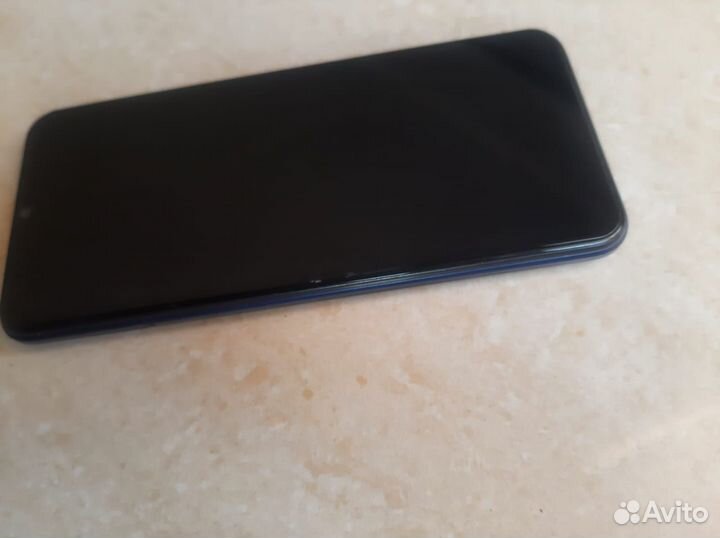 TECNO Spark Go 2022, 2/32 ГБ