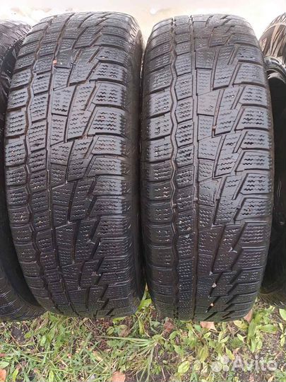 Шины с дисками r14