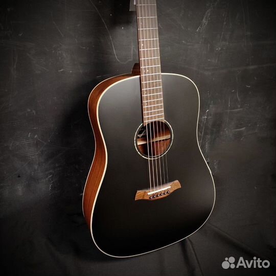 Baton Rouge X11S/SD-BT