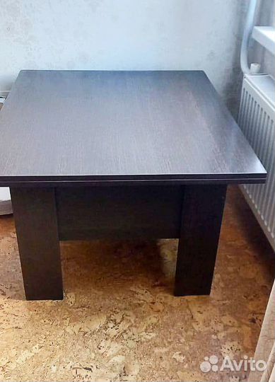 Стол трансформер