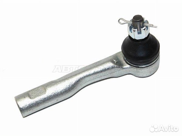 Наконечник рулевой