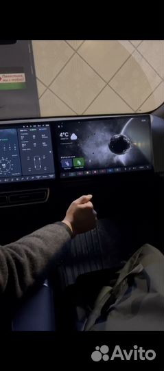 Lixang l7,l9 пайка sim карт установка доп программ