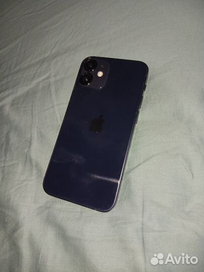 iPhone 12 mini, 64 ГБ