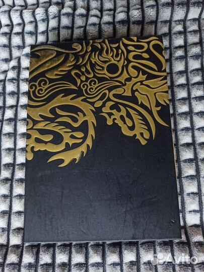 Машинка для татуажа