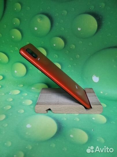 Xiaomi Redmi 9C (NFC), 2/32 ГБ