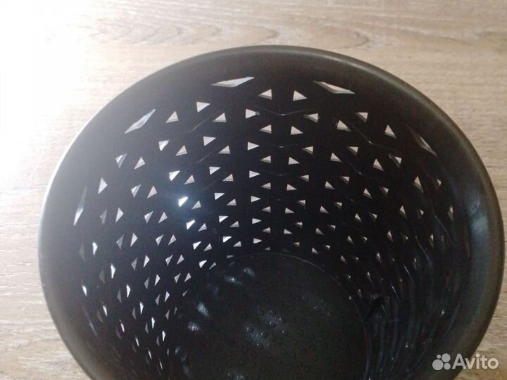 Органайзер для канцелярии, мелочей