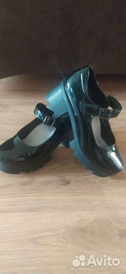 Вещи пакетом на девочку