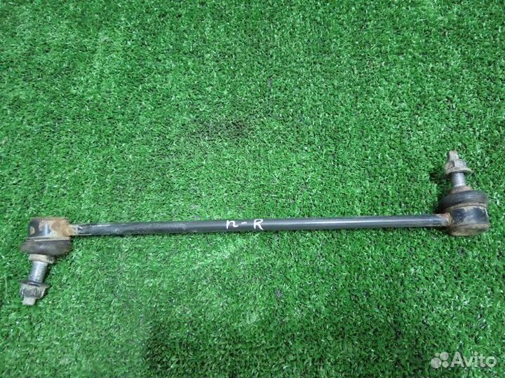 Стойка стабилизатора передняя правая Kia Optima JF