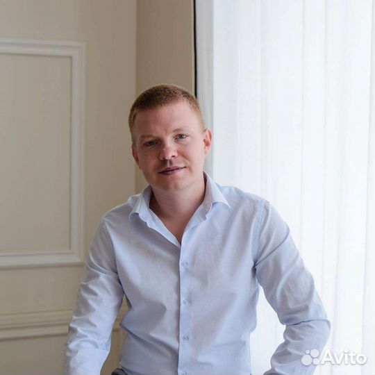 Открыть/Закрыть ип, ооо Внесение изменений в егрюл