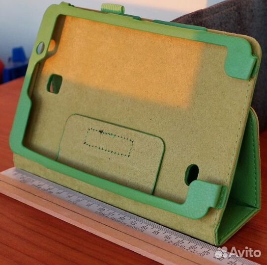 Чехол для планшета 8,5 дюймов