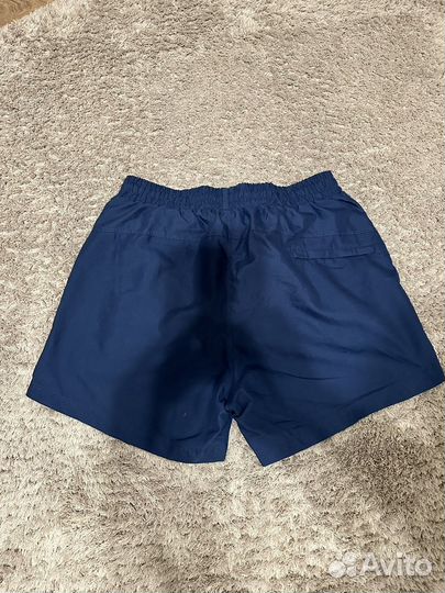 Купальные шорты мужские need