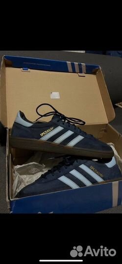 Чистка/восстановление обуви и вещей