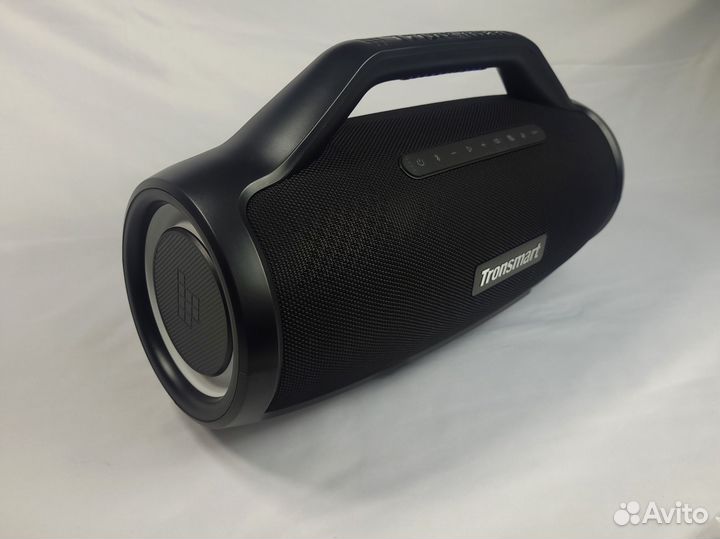 Колонка Boombox 130 w tronsmart премиум качество