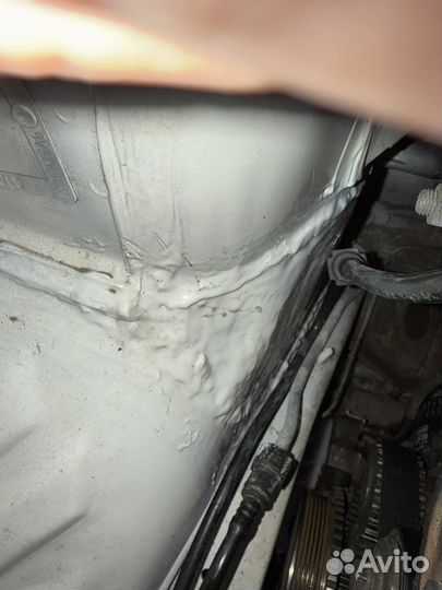 LADA Priora 1.6 МТ, 2012, 180 000 км