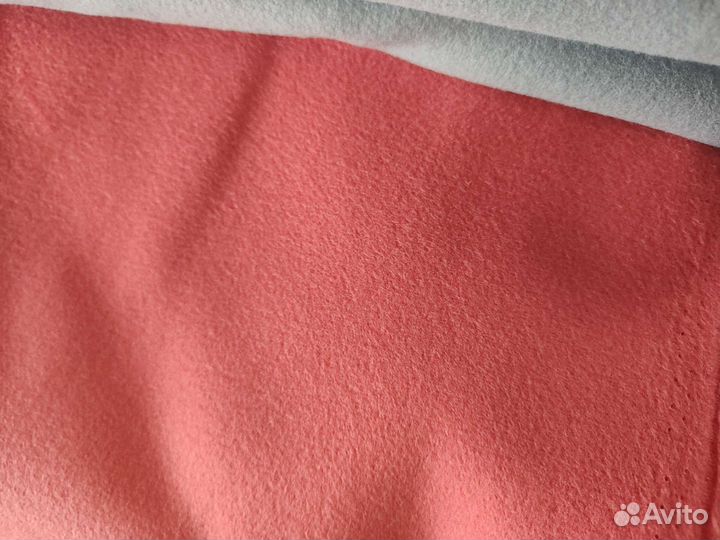 Продам отрез ткани