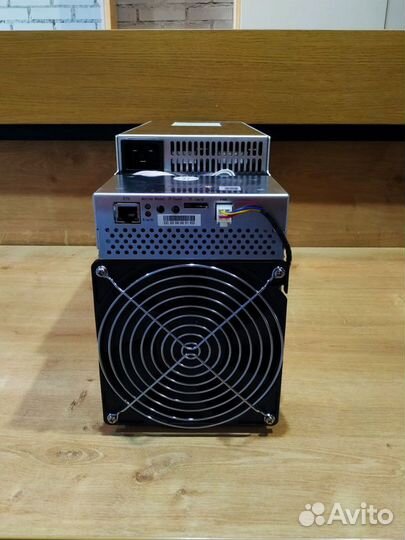 Асик майнер Whatsminer M30S 100th 102th наличие