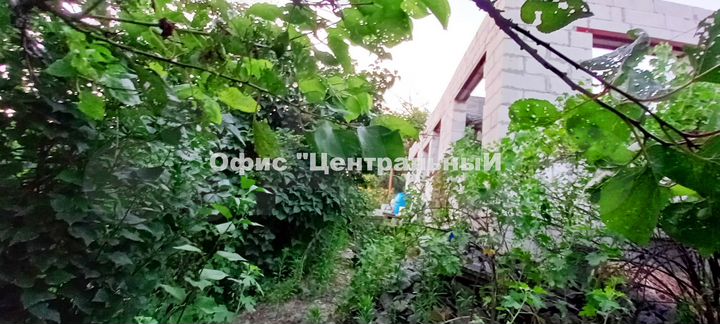 Участок 9 сот. (ИЖС)