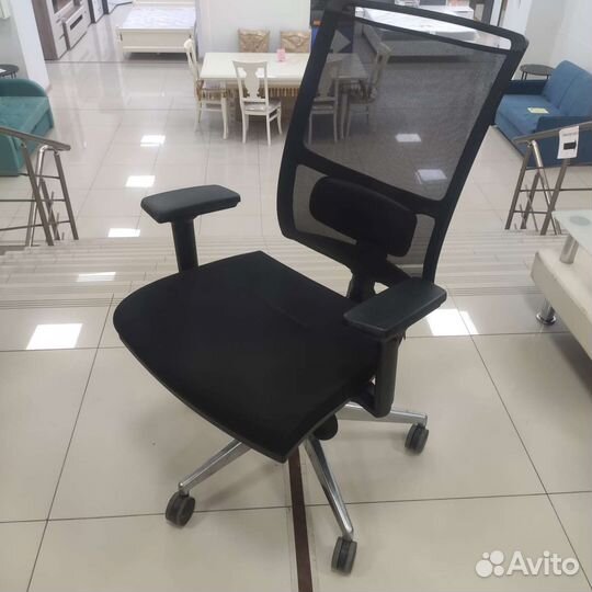 Компьютерное кресло, офисное кресло, кресло