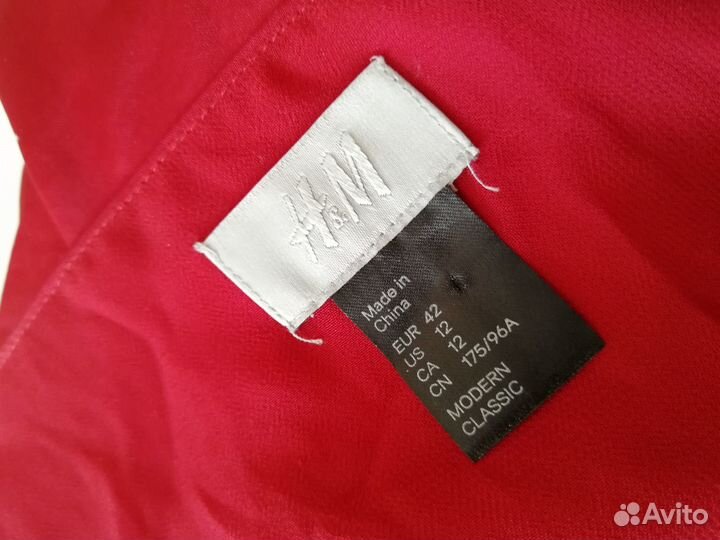 Платье (02.03.25) 42