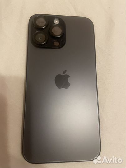 iPhone 14 Pro Max, 256 ГБ