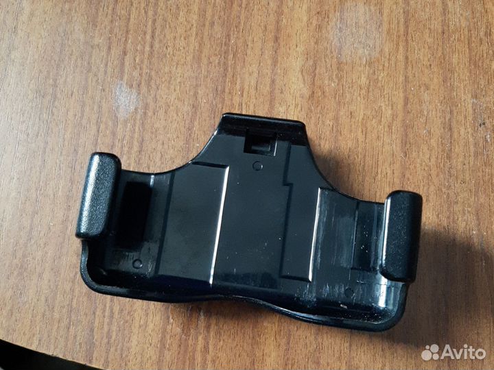 Пэйджер NEC 21A