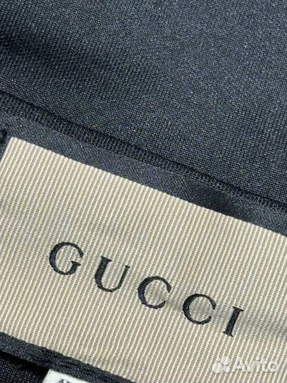 Спортивная кофта Gucci