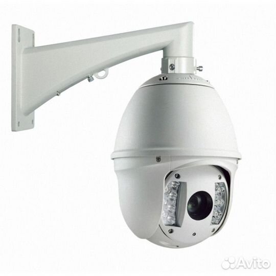 Видеокамера Hikvision DS-2DF7274-A